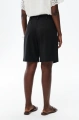 Bermudy Damskie Rafii Black