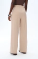 Spodnie Damskie Paloma Beige