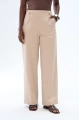 Spodnie Damskie Paloma Beige