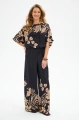 Bluzka Damska Bardo Black