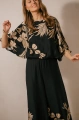 Bluzka Damska Bardo Black