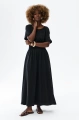 Sukienka Hela Black