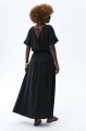 Sukienka Hela Black
