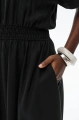 Sukienka Hela Black