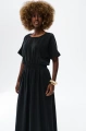 Sukienka Hela Black