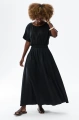 Sukienka Hela Black