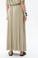 Spódnica Antique Khaki