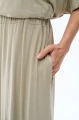 Spódnica Antique Khaki