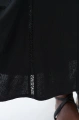 Spódnica Inga Black
