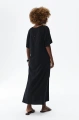 Sukienka Marze Black