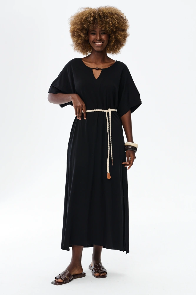 Sukienka Marze Black