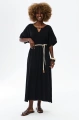 Sukienka Marze Black