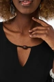 Sukienka Marze Black