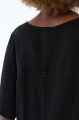 Sukienka Marze Black