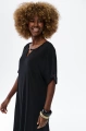 Sukienka Marze Black