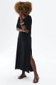 Sukienka Marze Black