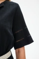 Sukienka Fajana Black