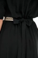 Sukienka Fajana Black