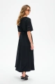 Sukienka Fajana Black