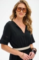 Sukienka Fajana Black