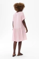 Sukienka Masala Light Pink