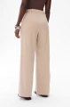 Spodnie Damskie Paloma Beige