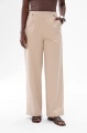Spodnie Damskie Paloma Beige