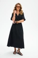 Sukienka Fajana Black