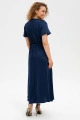 Sukienka Hope Dark Navy