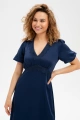 Sukienka Hope Dark Navy