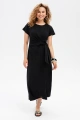 Sukienka Adita Black