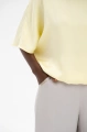 Bluzka Damska Royal. Yellow