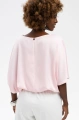 Bluzka Damska Royal. Light Pink