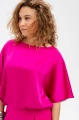 Bluzka Damska Royal. Deep Pink