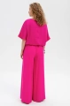 Bluzka Damska Royal. Deep Pink