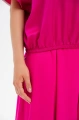 Bluzka Damska Royal. Deep Pink