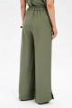 Spodnie Damskie Alis Khaki