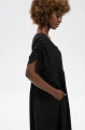 Sukienka Ulii Black