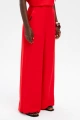 Spodnie Damskie Alis Red