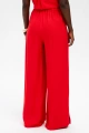 Spodnie Damskie Alis Red