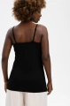 Top Damski Naturo Black