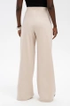 Spodnie Damskie Endorfina 3 Light Beige