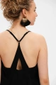 Top Damski Prim Black