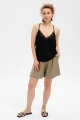 Top Damski Prim Black