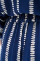 Spodnie Damskie Azari Dark Navy