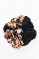 Sukienka Elara Black