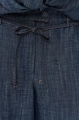 Spodnie Damskie Michaela Denim