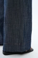 Spodnie Damskie Michaela Denim