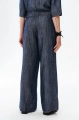 Spodnie Damskie Michaela Denim