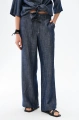 Spodnie Damskie Michaela Denim